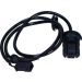 ABS Sensor 07.35.149 ABS Sensor 07.35.149