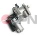 JPN AGR-Ventil 75E0308-JPN JPN AGR-Ventil 75E0308-JPN