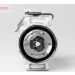 DENSO Kompressor DCP05084