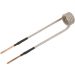 KS TOOLS Standard-Induktionsspule 500.8432 KS TOOLS Standard-Induktionsspule 500.8432