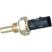 NRF Sensor, Kühlmitteltemperatur 727037 NRF Sensor, Kühlmitteltemperatur 727037