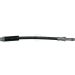 A.B.S. Bremsschlauch SL5831