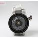 DENSO Kompressor DCP11012