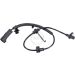 A.B.S. ABS Sensor 31784 A.B.S. ABS Sensor 31784