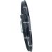 L Fter, Motork Hlung 47424 L Fter, Motork Hlung 47424