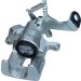 Bremssattel 82-1341 Bremssattel 82-1341