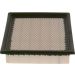 Luftfilter Diverse F 026 400 518