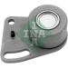 Riemenspanner, Zahnriemen 531 0025 10 Riemenspanner, Zahnriemen 531 0025 10