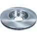 Maxgear Bremsscheibe 19-4800