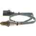 Lambdasonde VW Amarok 10 0 281 004 686