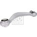 Querlenker VA re MERCEDES C,E 13 107473