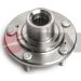 JPN Radnabe 10L4041-JPN JPN Radnabe 10L4041-JPN