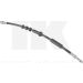 Bremsschlauch 8547168