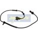 Sensor, Raddrehzahl ABS-905 Sensor, Raddrehzahl ABS-905