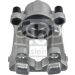 FEBI BILSTEIN Bremssattel 181658 FEBI BILSTEIN Bremssattel 181658