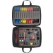 VIGOR Messleitungssatz V4326N VIGOR Messleitungssatz V4326N