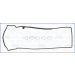 Dichtung, Zylinderkopfhaube Jeep Grand Cherokee Ii 04 56040700