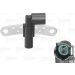 VALEO Impulssensor 254001 VALEO Impulssensor 254001