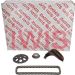 STEUERKETTENSATZ IWI70018SET STEUERKETTENSATZ IWI70018SET