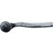 Spurstangenkopf VA re MERCEDES-BENZ 37591 01 Spurstangenkopf VA re MERCEDES-BENZ 37591 01