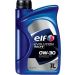 Elf Evolution 900 FT 0W-30 1 Liter ELF EVOLUTION 900 FT 0W-30 213994