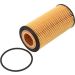 KAMOKA Ölfilter F110101 KAMOKA Ölfilter F110101