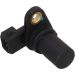 KAMOKA Sensor, Nockenwellenposition 108029 KAMOKA Sensor, Nockenwellenposition 108029