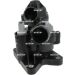 NRF Thermostat, Kühlmittel 725307 NRF Thermostat, Kühlmittel 725307