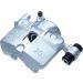 Bremssattel 82-1086