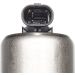Steuerventil,Nockenwellenverst FORD Mondeo 12 VVS144 Steuerventil,Nockenwellenverst FORD Mondeo 12 VVS144