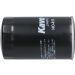 AMC Ölfilter PKW HYUNDAI Tucson 2.0 CRDi 06-10 HO-615 AMC Ölfilter PKW HYUNDAI Tucson 2.0 CRDi 06-10 HO-615