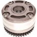 Nockenwellenversteller DRM01509 Nockenwellenversteller DRM01509