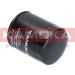 KAMOKA Ölfilter F113501