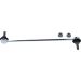 Stabilisator li/re FORD,MAZDA,VOLVO 29499 02 Stabilisator li/re FORD,MAZDA,VOLVO 29499 02