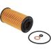 KAMOKA Ölfilter F111001 KAMOKA Ölfilter F111001