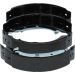 Bremsbacken RENAULT,PEUGEOT,CITROEN,DACIA 0 986 487 585 Bremsbacken RENAULT,PEUGEOT,CITROEN,DACIA 0 986 487 585
