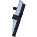 Ladeluftkühler NRF30501 Ladeluftkühler NRF30501