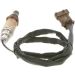Lambdasonde VOLVO 940,940Wagon,960 0 258 003 376