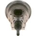 Dosiermodul 0 444 021 031 Dosiermodul 0 444 021 031