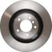 Bremsscheibe Bmw S. 3 3.0 05-13 TRW SINGLE DF4775S Bremsscheibe Bmw S. 3 3.0 05-13 TRW SINGLE DF4775S