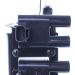 DENCKERMANN Zündspule E100085
