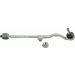 Spurstange VA re BMW 37170 01