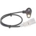 Drehzahlgeber AUDI,SEAT,SKODA,VW 0 261 210 147 Drehzahlgeber AUDI,SEAT,SKODA,VW 0 261 210 147
