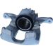 BREMSSATTEL 82-1160 BREMSSATTEL 82-1160