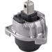TEDGUM_TD Lagerung, Motor TED52401 TEDGUM_TD Lagerung, Motor TED52401