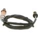Lambdasonde MERCEDES W202,C208 200-230 96-00 0 258 005 083 Lambdasonde MERCEDES W202,C208 200-230 96-00 0 258 005 083