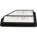 AMC Luftfilter PKW HA-8651 AMC Luftfilter PKW HA-8651