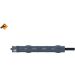 Trockner, Klimaanlage EASY FIT 33349