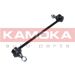 KAMOKA Stange/Strebe, Stabilisator 9030111 KAMOKA Stange/Strebe, Stabilisator 9030111