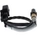 11 162 029 Lambdasonde BMW E87,E91 120,320 f.Zyl.1+4 04 0 258 007 273 11 162 029 Lambdasonde BMW E87,E91 120,320 f.Zyl.1+4 04 0 258 007 273